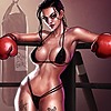 CamiSutraDraws's avatar