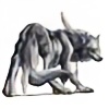 camiswolf's avatar
