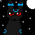 camiwolf09's avatar