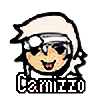 camizzo's avatar