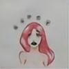 Camlie's avatar
