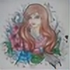 cammie3267's avatar