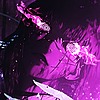 Cammmera's avatar