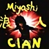 CammMyashi's avatar