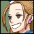 Cammy-Meele's avatar