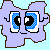 cammy-puff's avatar