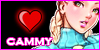 Cammy-White's avatar