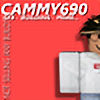 CammyGaming's avatar