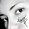 cammyila's avatar