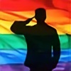 Camo-and-Rainbows's avatar
