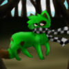 CAMO-cat's avatar