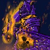 camodoesart's avatar