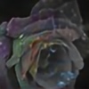 CamoEclipse's avatar