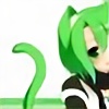 CamoKat567's avatar