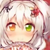 CamomiCamomi's avatar