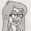 camoqueen's avatar