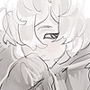 Camoruu's avatar