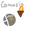 Camosia's avatar