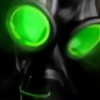 camoskull's avatar