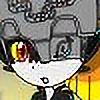 CamoTheDemonHedgehog's avatar