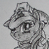CamouflageGecko's avatar