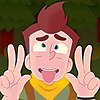 camp-lad-david's avatar