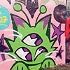 Campanellino88's avatar