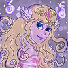Campanita42's avatar