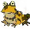 campants's avatar