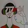 CampbellChickenSoup's avatar