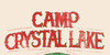 CampCrystalLake's avatar