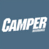 camperinsurance's avatar