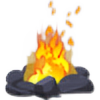 Campfireplz's avatar