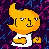 CampfireWannabe's avatar