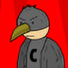 campincarl04's avatar