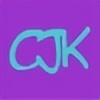 CampionK's avatar