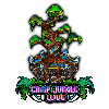 CampJungleLove's avatar