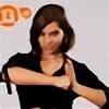 CamposEdicion's avatar