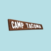 CampTacoma's avatar