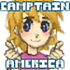 CamptainAmerica's avatar