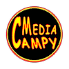 CampyMedia's avatar