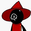 CamrenRex's avatar