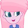 CamrynClone262877's avatar
