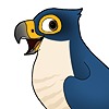 CamrynPS's avatar