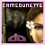 Camsounette's avatar