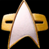 CamSPD's avatar