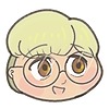 CamTheYaoiFan's avatar