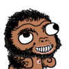 CamtheZoologist's avatar