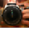 camture350's avatar
