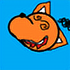 camu-camu-2015's avatar